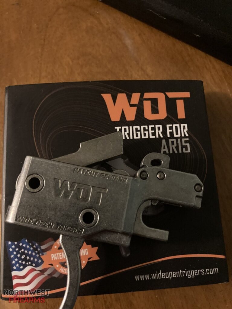 wot trigger | wot trigger legal | wot trigger for sale | wot trigger ar15 | wot forced reset trigger | wot trigger price | wot trigger for ar15 | what is a wot trigger |