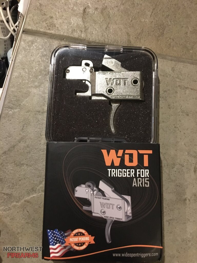 Wot trigger | wide open trigger | wot trigger for sale | wot trigger | wot trigger legal | wot trigger for sale | wot trigger ar15 | wot forced reset trigger | wot trigger price | wot trigger for ar15 | what is a wot trigger |