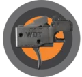 Wot trigger | wide open trigger | wot trigger for sale