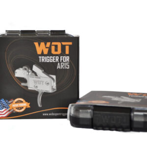 Wot trigger | wide open trigger | wot trigger for sale | wot trigger | wot trigger legal | wot trigger for sale | wot trigger ar15 | wot forced reset trigger | wot trigger price | wot trigger for ar15 | what is a wot trigger |